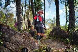 BIB: 
                            <button type="button" onclick="openModal(18961798)" class="btn btn-primary btn-sm float-right btn-popup" data-toggle="modal" data-target=".modal-high-quality">
                        <i class="fas fa-shopping-cart"></i> Add to Cart
                    </button>
                                            <button type="button" onclick="isThisMe(18961798, true)" class="btn btn-success btn-sm float-right btn-popup btn-isme hidden" data-toggle="tooltip" data-placement="bottom" title="นี่คือรูปของคุณใช่ไหม คลิกที่นี่เพื่อเอาเข้าอัลบั้ม">
                        <i class="fas fa-plus"></i> Add to album
                    </button>
                    <button type="button" onclick="isThisMe(18961798, false)" class="btn btn-warning btn-sm float-right btn-popup btn-isnotme hidden">
                        <i class="fas fa-ban"></i> Remove from album
                    </button>